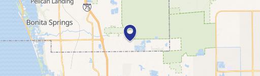 Updated Coach Home in Palmira