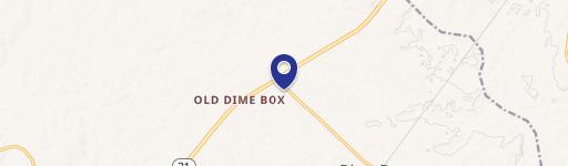 5 Acre Property with Pond