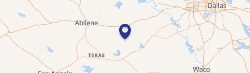 Scenic Recreation Property with Lodge