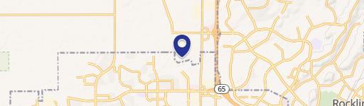 4215 Duluth Ave, Unit A