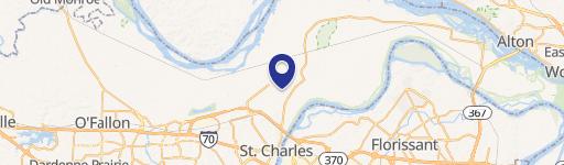 Highway B Land Development Opportunity