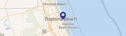 Riverfront Condominium with European Ambiance