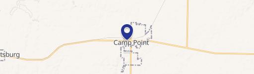 New Commercial Space, Prime Location