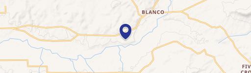 Bloomfield Irrigated Acreage with Home