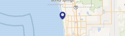 Bay Colony Drive Residence