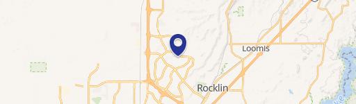 Rocklin, CA 95765