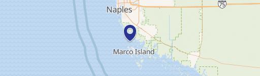 Waterfront Condo with Panoramic Views