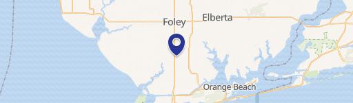 2.7 Acres with Development Potential