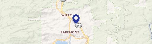 Lakemont Triplex: Renovated Investment Opportunity