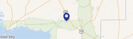 Riverfront Land Parcel For Sale