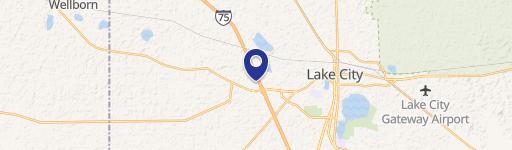 Well-Maintained Skating Rink For Sale