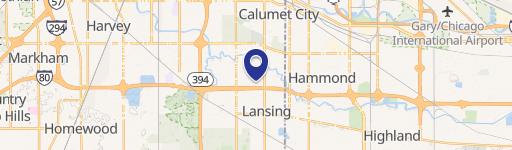 Income-Producing Mixed-Use Lansing Property