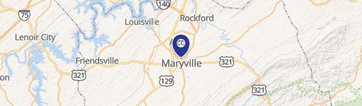 City Living Condo with Garage