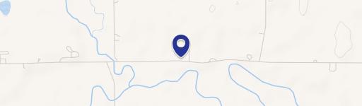 Turnkey Kansas Grass Farm