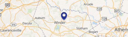 43 Acre Property For Sale