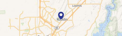 Rocklin, CA 95677