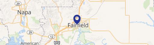 Fairfield Two-Story Office Building