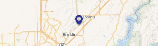 Rocklin, CA 95677