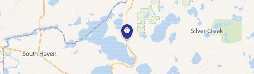 Established Restaurant and Bar on Highway