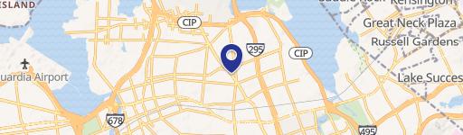 New Construction Legal Three-Family Home