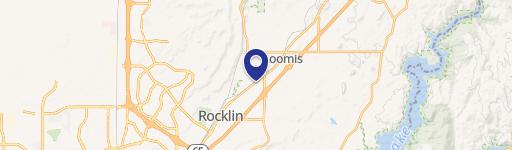 Rocklin, CA 95677