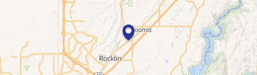 Rocklin, CA 95677