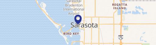 Luxurious Bay Plaza Condominium Residence