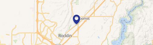 Rocklin, CA 95677