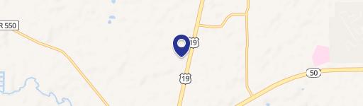 Move-In Ready Villa with Upgrades