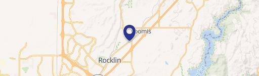 Rocklin, CA 95677