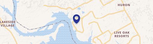 Land Near Golf Course