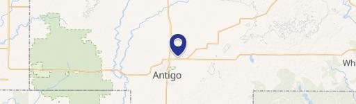 Restaurant/Bar & Grill For Sale