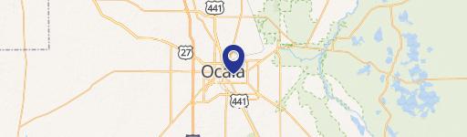 Medical Office Building For Rent