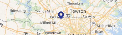 Condo in Glen Neighborhood