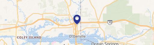 2.49 Acre Development Site