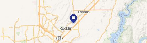 2521 Warren Dr, Unit C