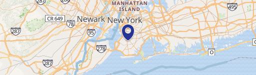 Brooklyn Land in Prime Location