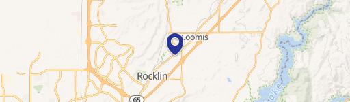 Rocklin, CA 95677