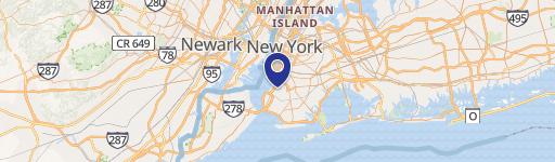 Sunset Park Mixed-Use Redevelopment Opportunity