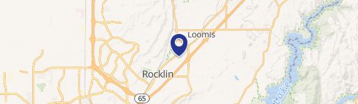 Rocklin, CA 95677