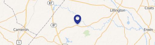 46 Acres Country Homestead Auction