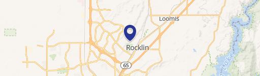 Rocklin, CA 95677