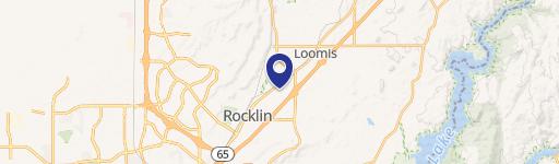 Rocklin, CA 95677