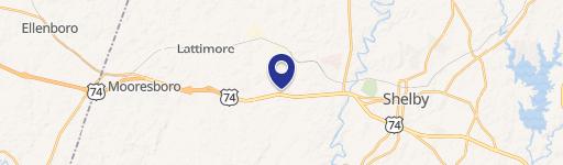 Dual Zoned Land For Sale