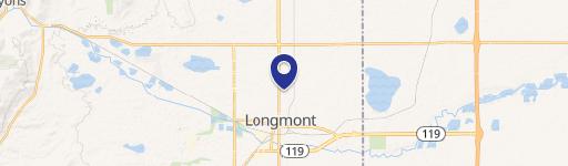 Move-In Ready Investment Duplex