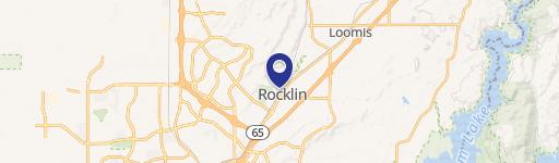 Rocklin, CA 95677
