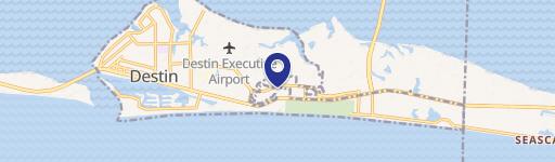 Updated Condo in Resort Community