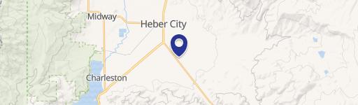 Highway 40 Development Opportunity