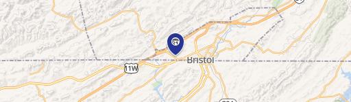 Prime Location Investment Opportunity