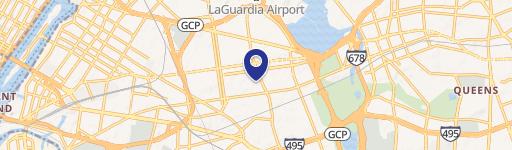 Established Restaurant and Bar For Sale